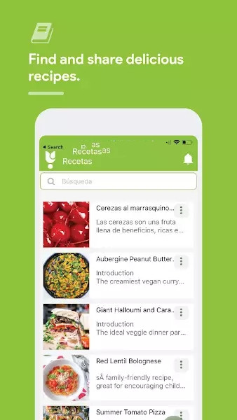 VeVeggie