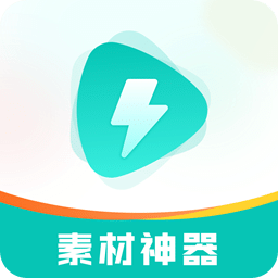 jm下载瀹樻柟涓嬭浇2025鏈€鏂扮増V4.51.18瀹樻柟鏈€鏂扮増
