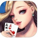 开端棋牌官方入口