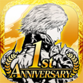 莫比乌斯：最终幻想 Mevius Final Fantasyv1.0.301