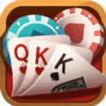 开元棋盘app官方版最新i4cc