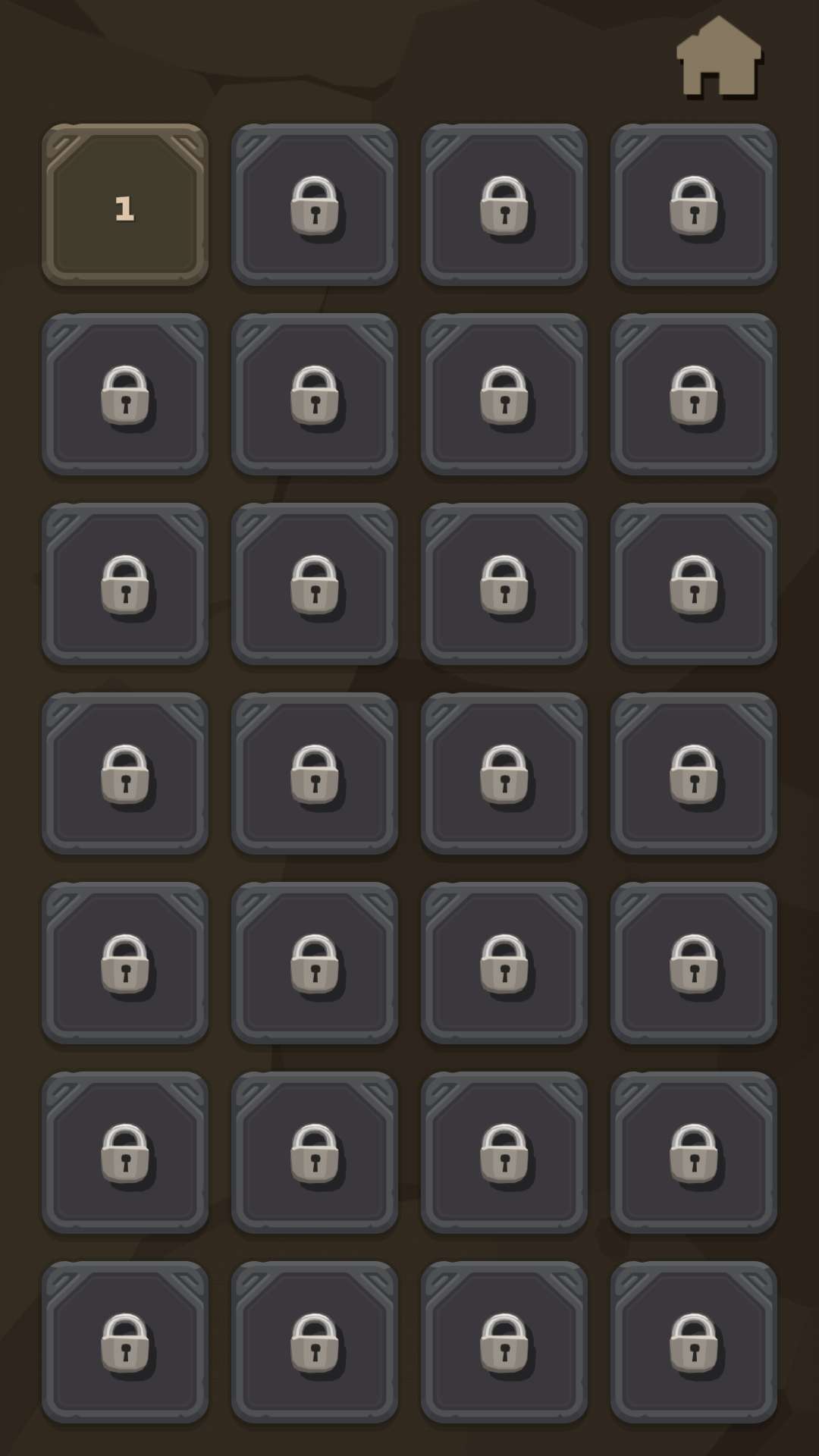 瓦尔海姆王国无限钻石版 0.1破解版
