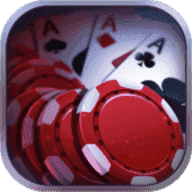 开端棋牌2023最新版