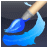 DrawPad v7.85免费版