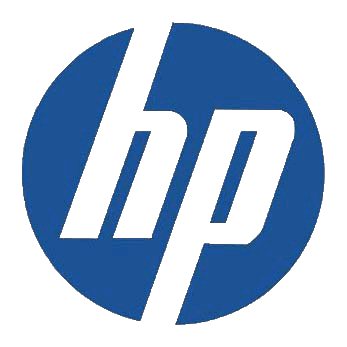 惠普hp M501dn打印机驱动