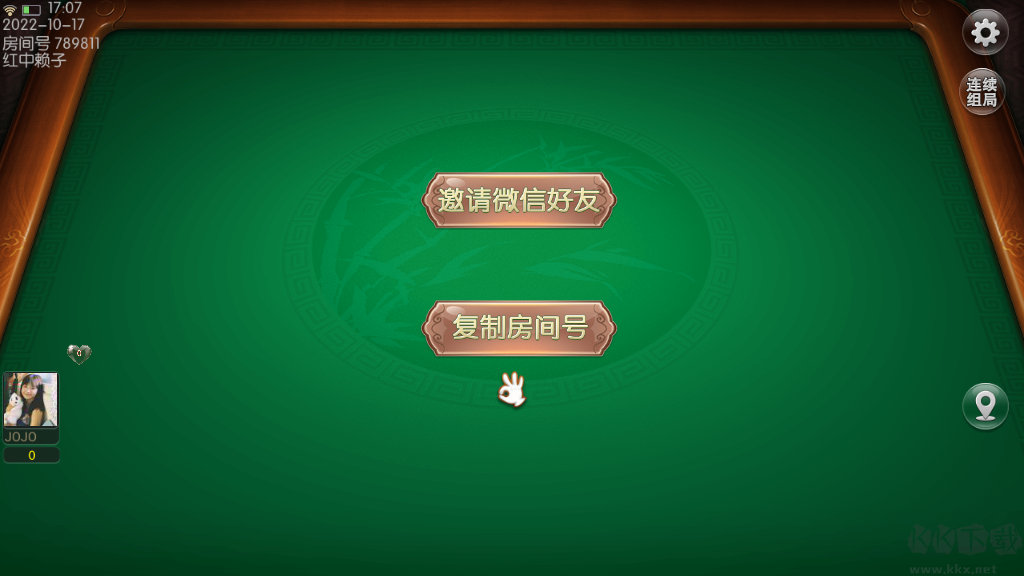 神殿娱乐人气玩法版