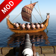 海盗世界无限货币破解版 4.2破解免费版