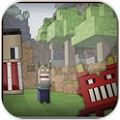 方块工艺 BlockCraftv1.0