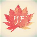 我的世界懒人生存模组手机版