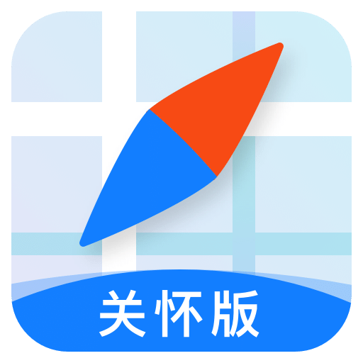 jm下载瀹樻柟涓嬭浇2025鏈€鏂扮増V4.51.18瀹樻柟鏈€鏂扮増