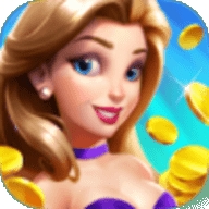 开端棋牌iOS官方版