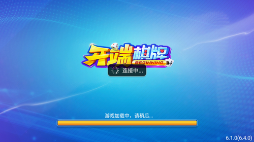 51d74b01-6f7b-4ce2-8053-97abe8346153.png