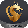 开元棋盘app官方版下载