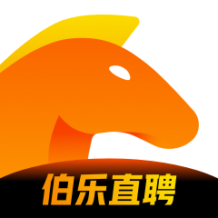 伯乐直聘最新版 1.0.5安卓版