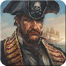 海盗加勒比海亨特中文版(The Pirate Caribbean Hunt) 10.2.6安卓版