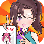 金牌班主任游戏破解版 1.0.3.2去广告破解版