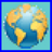 OfflineMapMaker v8.191免费版