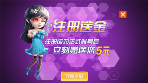 6341326649eee.png