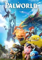 幻兽帕鲁温泉恢复更快MOD