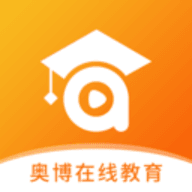 奥博教育
