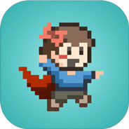 我想成为创造者最新破解版 2.657无敌版