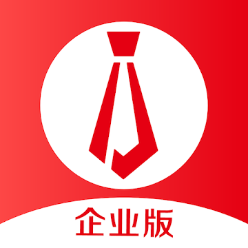 ijob东京招聘网企业版 1.1.3手机版
