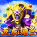 开元棋盘牌k6976co.m苹果版