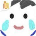 方块人的简单生活3.0新版