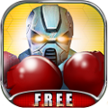 钢铁街霸 Steel Street Fighterv1.1