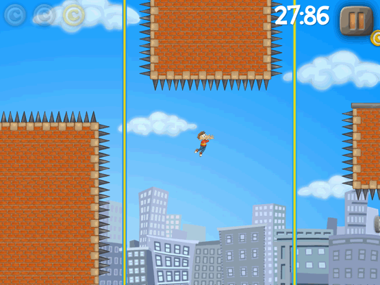 了不起 Super Awesomev1.05