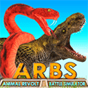 动物起义模拟器中文版(Animal Revolt Battle Simulator)