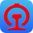 路路通时刻表电脑版 v6.2.20220110免费版