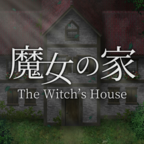 魔女之家日服版 1.1.0安卓版