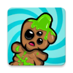 CookiesTD(饼干塔防无限甜甜圈) 65最新版