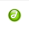 Macromedia Dreamweaver绿色最简优化版 8.8.8.8简体中文版