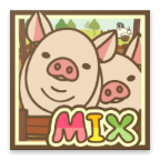 养猪场MIX完整版 8.4单机版