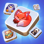 Honnect(诚实无限金币版) 1.2.27最新版