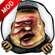 A Stranger Place(陌生人之家修改版) 1.3去广告版