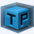 TexturePacker v6.0.0免费版