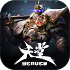 噬魂契约安卓版 1.4.54.2026官方版