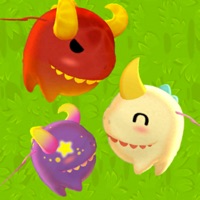Dragon Royale.io ios版