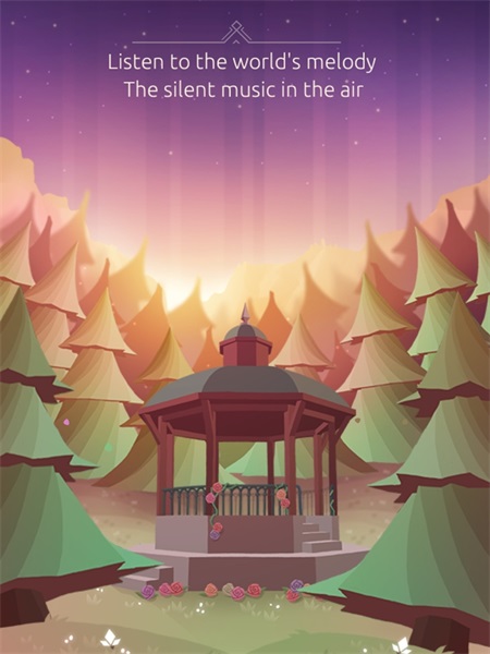 音乐精灵游戏破解版 1.1破解版安卓版