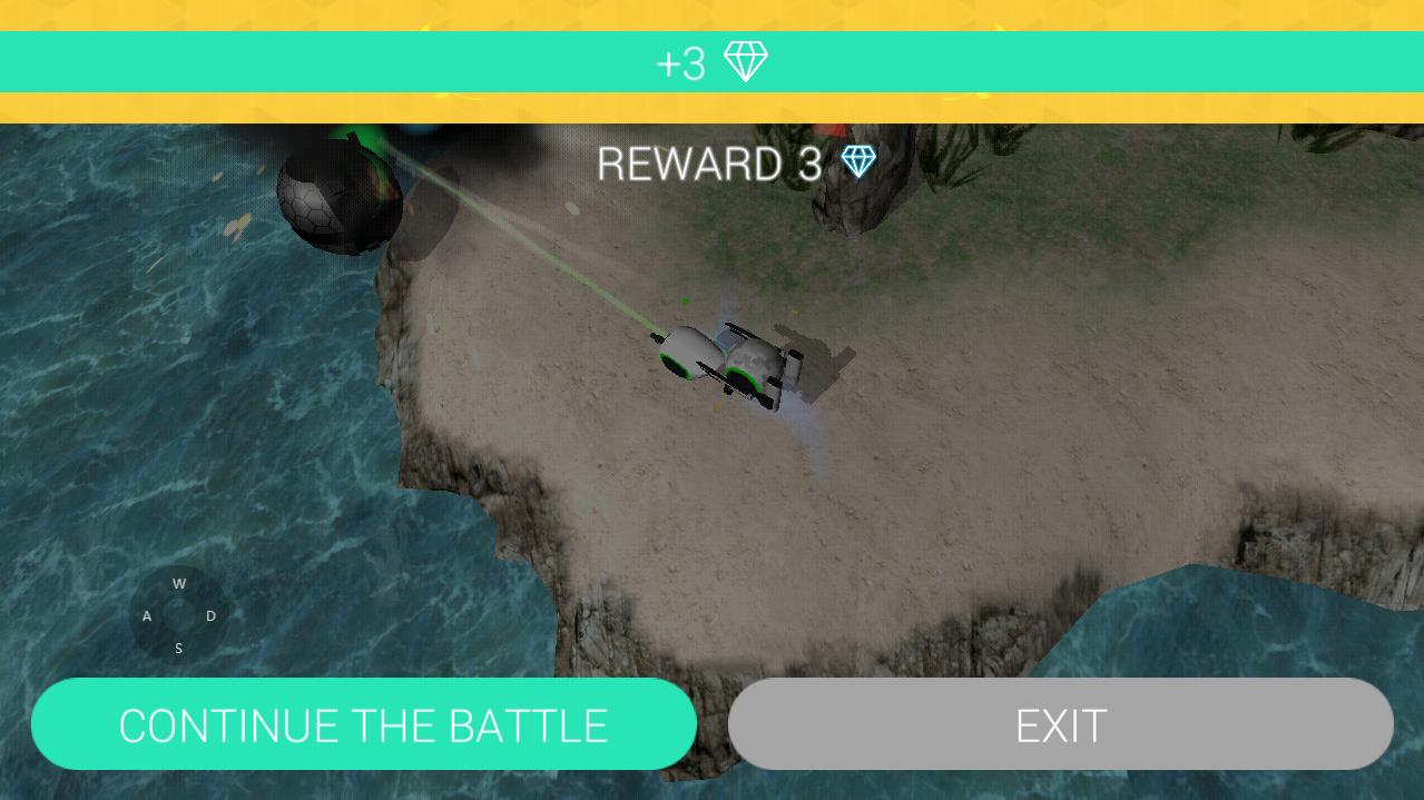 CyberSphere Online(网络领域内购破解版) 1.5.4破解版