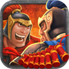 Empire defense2(帝国塔防2无限钻石破解版) 1.2.6破解版