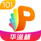 101教育PPT v3.0.1.0免费版