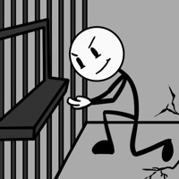 暴走火柴人 ios版