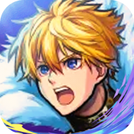勇者与神迹安卓版 1.0.0最新版