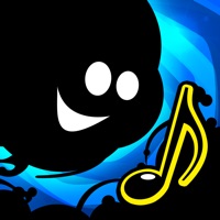 永不言弃2 ios版