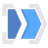 EasyMorph v5.1.0.3免费版