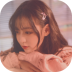 我的女孩最新版 1.0.6官方版